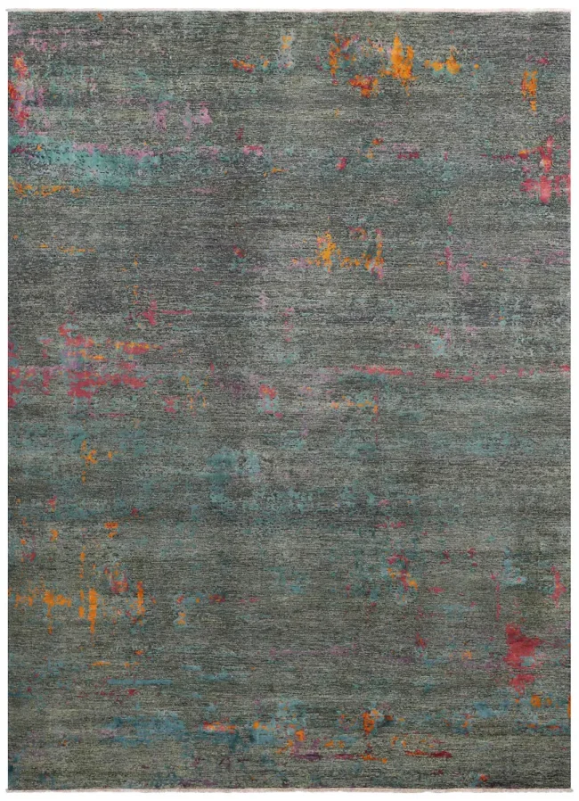 Cyrus Artisan Xena XNA-01 Rugs