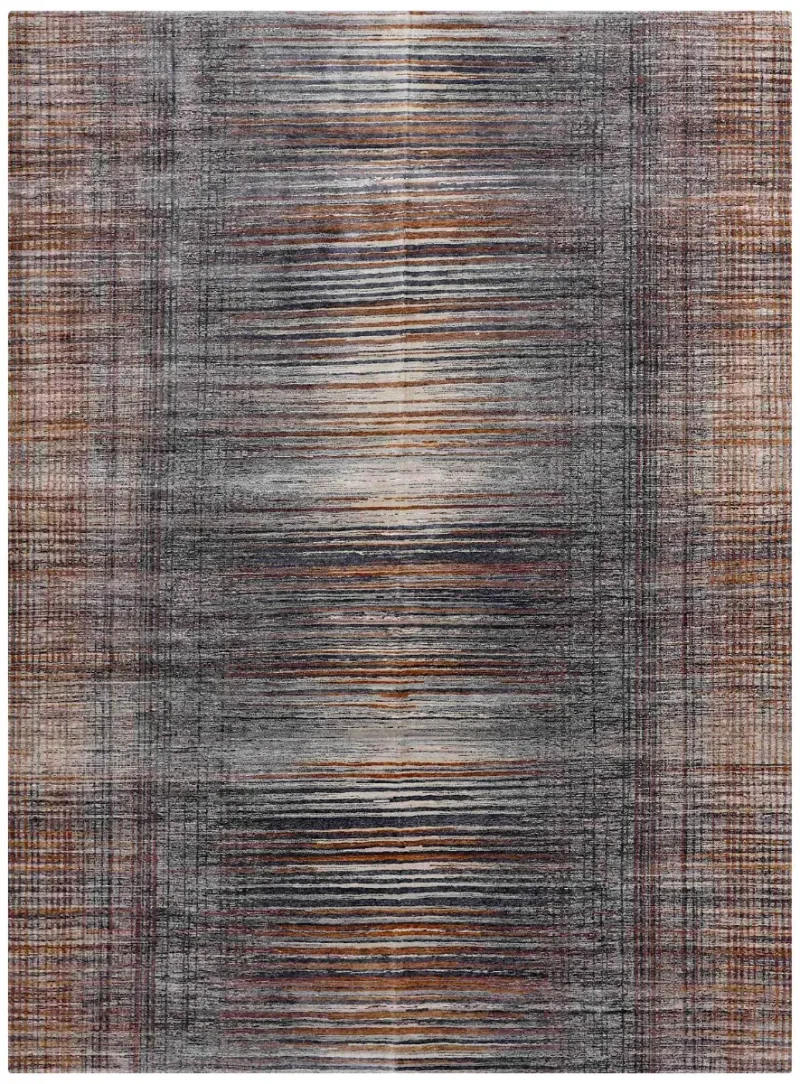 Cyrus Artisan Oriel ORI-01 Rugs