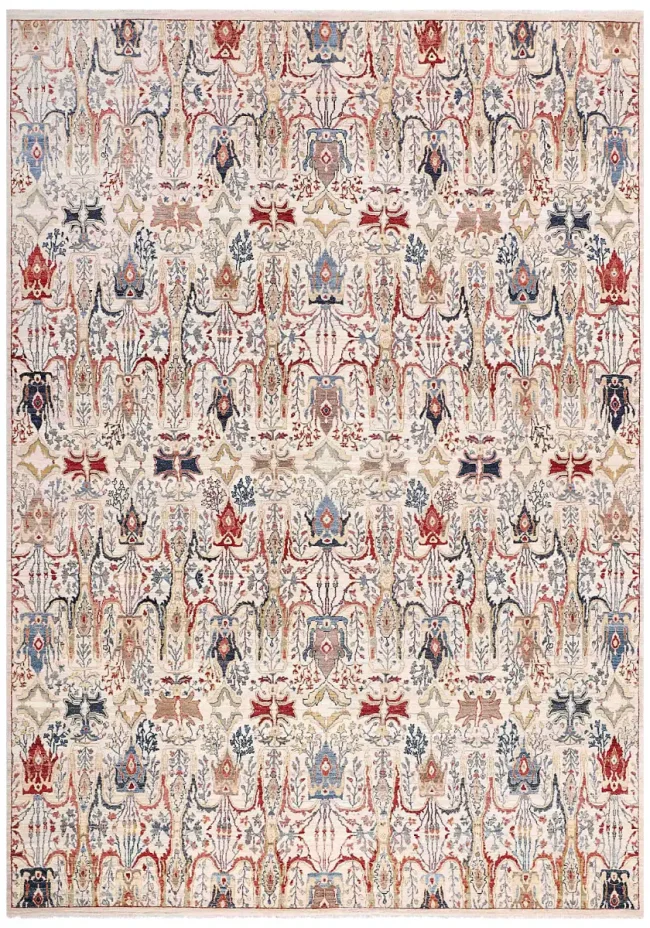 Cyrus Artisan Avant AVNT-02 Rugs