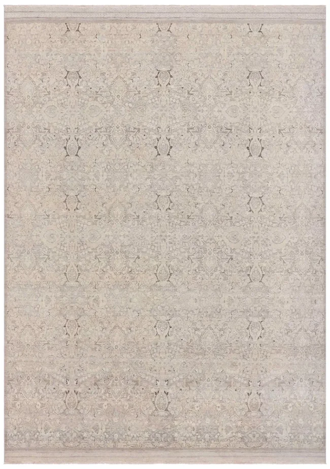 Cyrus Artisan Moda MDA-05 Rugs