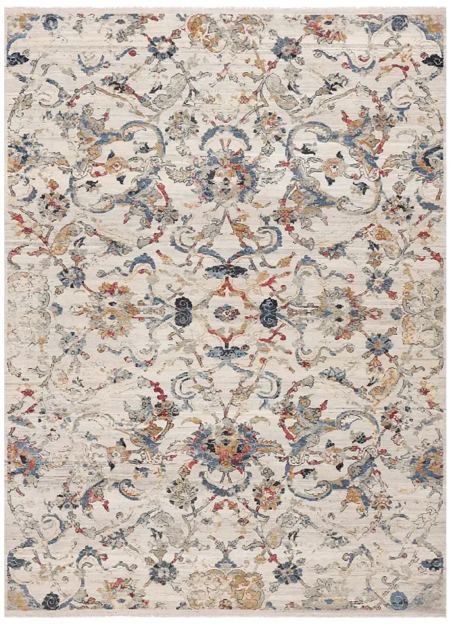 Cyrus Artisan Avant AVNT-04 Rugs