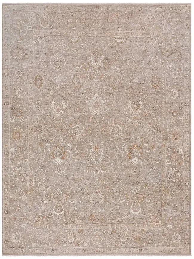 Cyrus Artisan Solstice SLST-03 Rugs