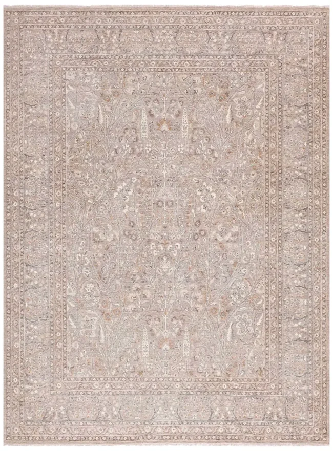 Cyrus Artisan Solstice SLST-04 Rugs
