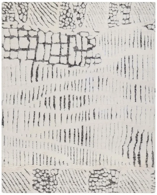 Cyrus Artisan Skandi SKD-01 Rugs