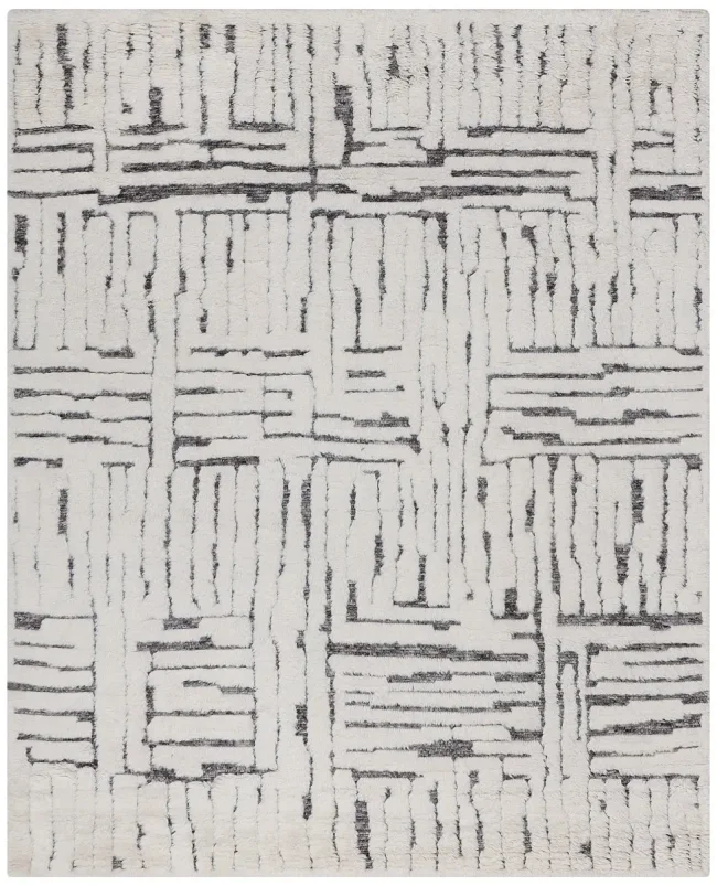 Cyrus Artisan Skandi SKD-02 Rugs