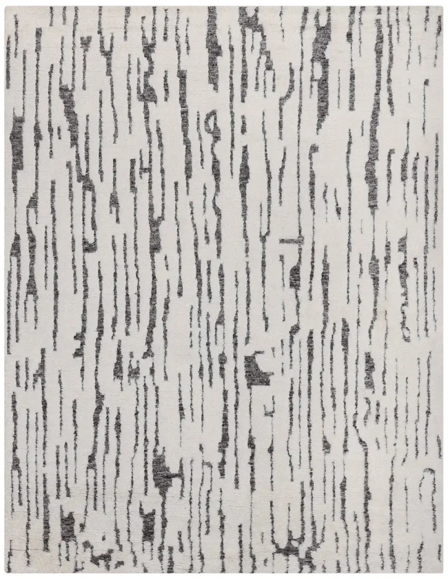 Cyrus Artisan Skandi SKD-03 Rugs