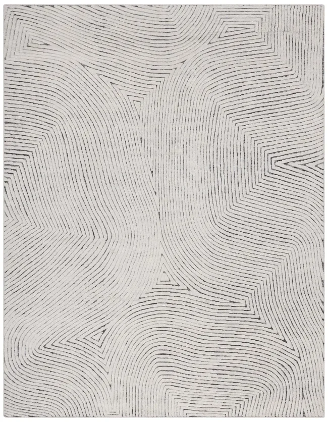 Cyrus Artisan Skandi II SKD2-01 Rugs