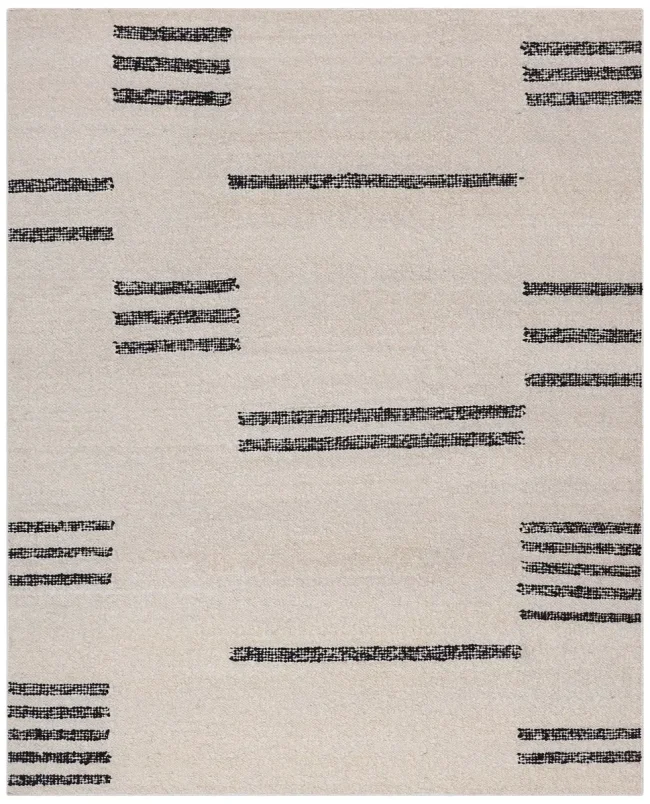 Cyrus Artisan Skandi III SKD3-01 Rugs