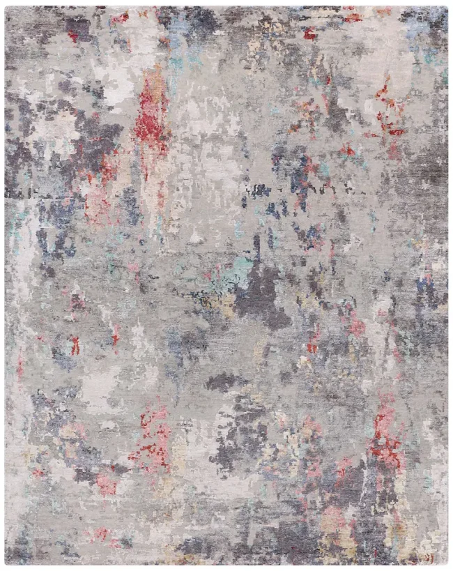 Cyrus Artisan Orion ORN-01 Rugs