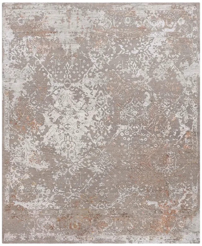 Cyrus Artisan Vetra VTR-01 Rugs