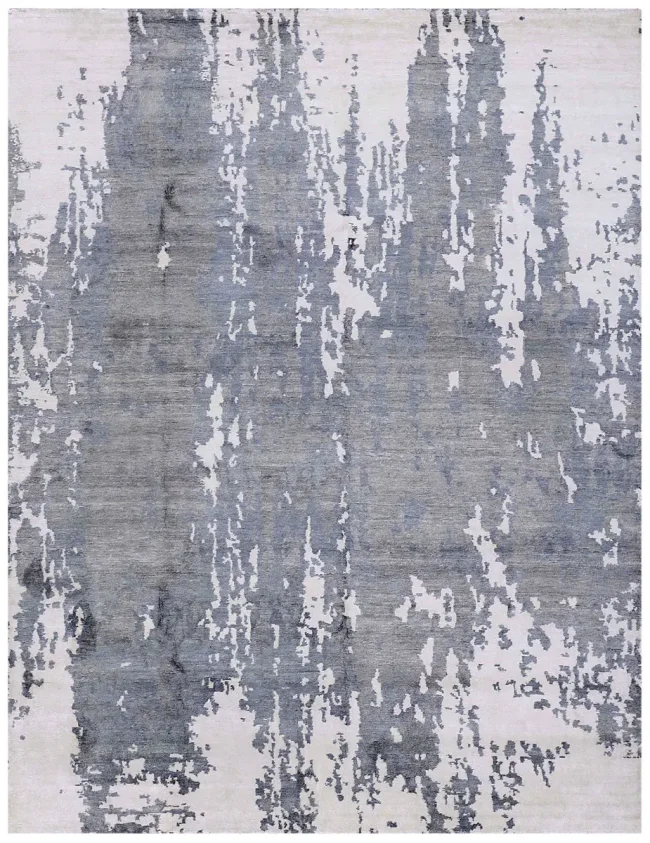 Cyrus Artisan Kovo KVO-01 Rugs