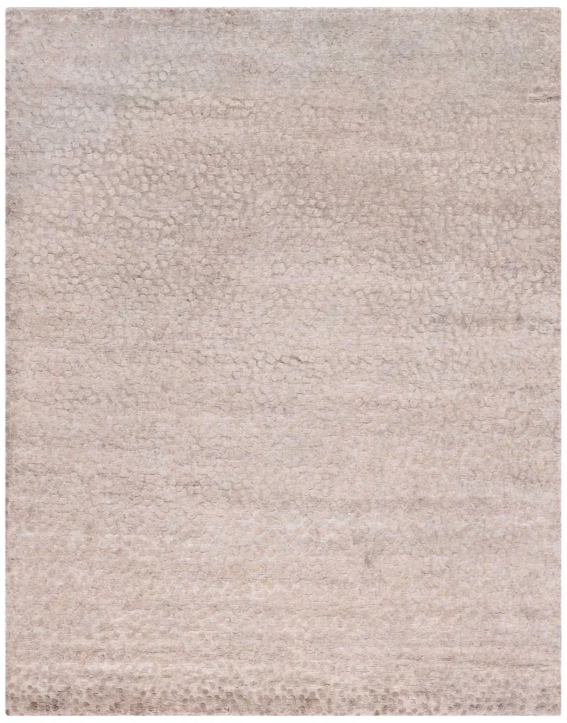Cyrus Artisan Lumo LMO-01 Rugs-Sand-8 x 10