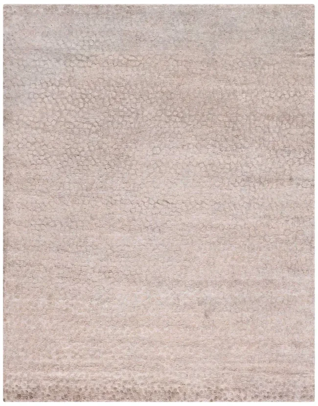 Cyrus Artisan Lumo LMO-01 Rugs