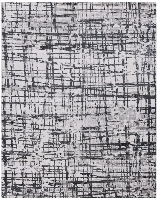 Cyrus Artisan Nexo NXO-01 Rugs