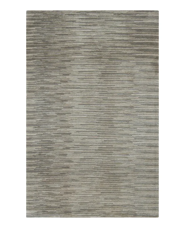 Cyrus Artisan Modern Lisa Mint Rug