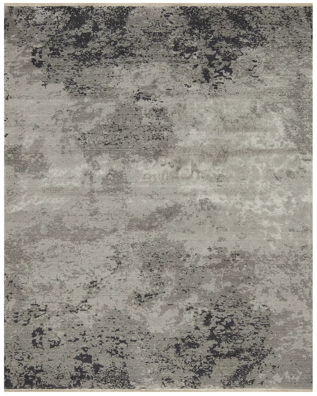 Samad Nirvana Elation Rugs