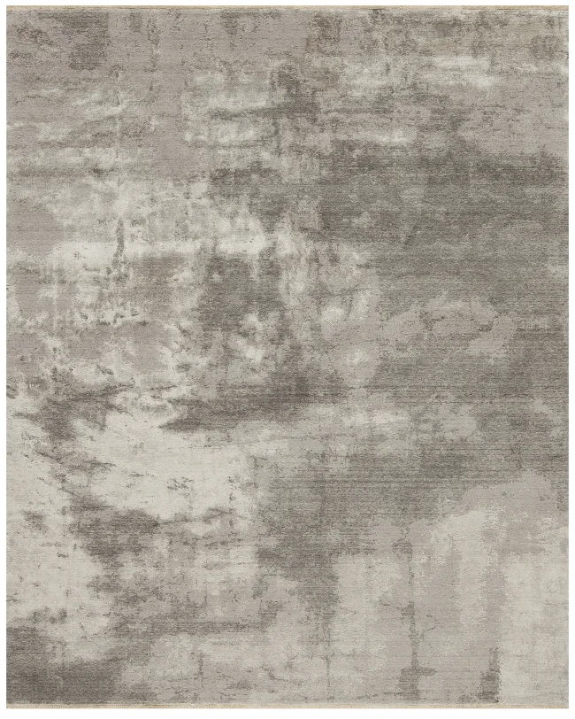 Samad Nirvana Joy Rugs