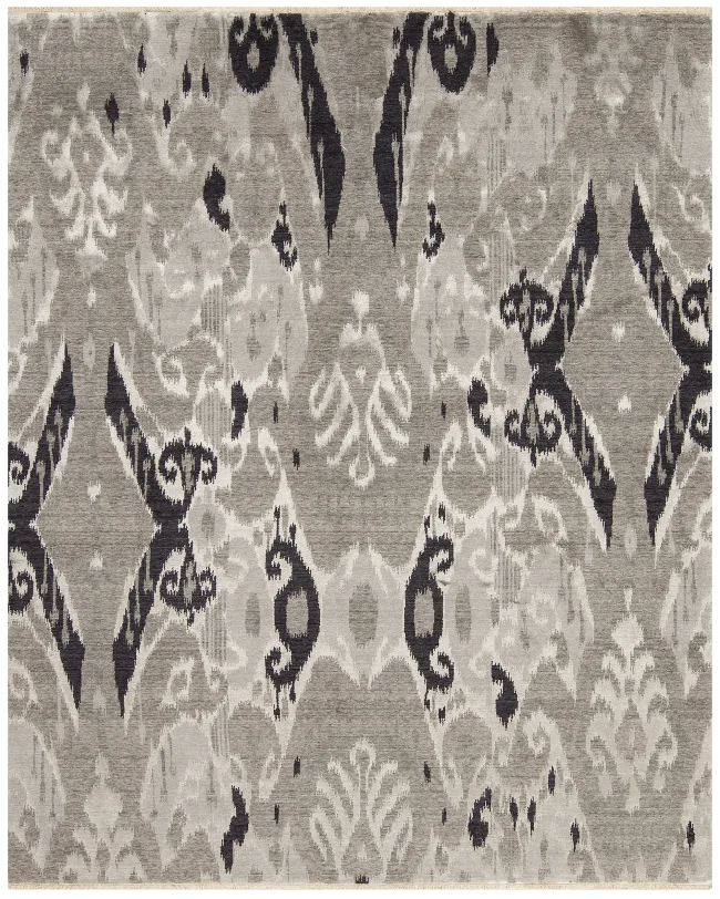 Samad Nirvana Fascination Rugs