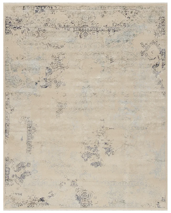 Samad Nirvana Harmony Rugs