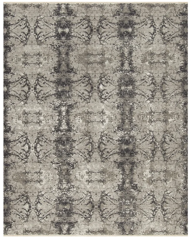 Samad Nirvana Spellbound Rugs