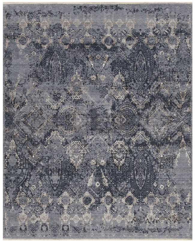 Samad Nirvana Peace Rugs