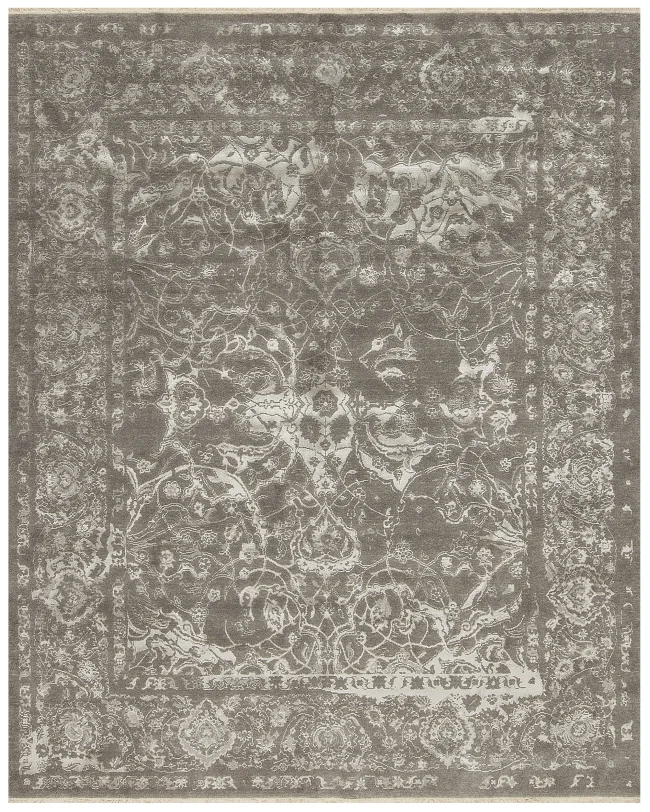 Samad Nirvana Tranquility Rugs