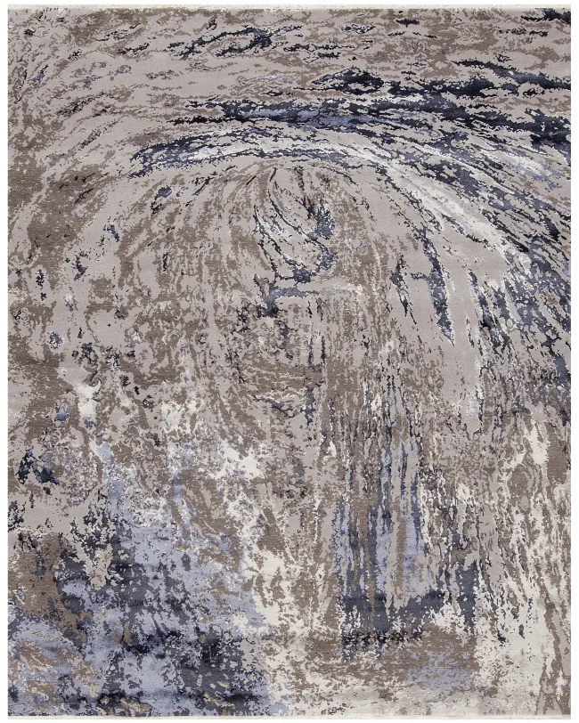 Samad Nirvana Cloud 9 Rugs