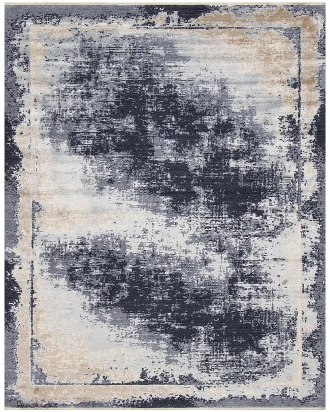 Samad Nirvana Wisdom Rugs