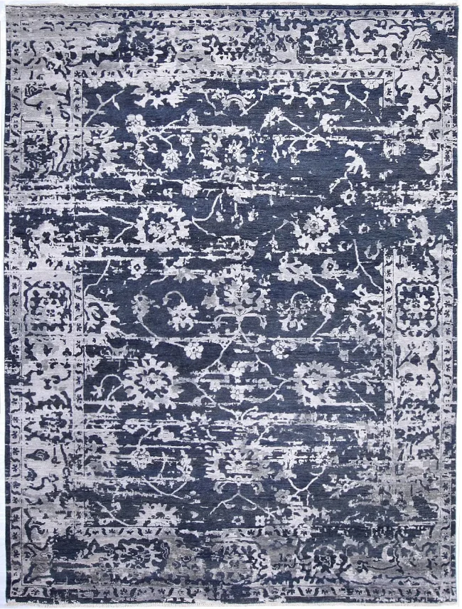 Cyrus Artisan Noble NBL-06 Rugs