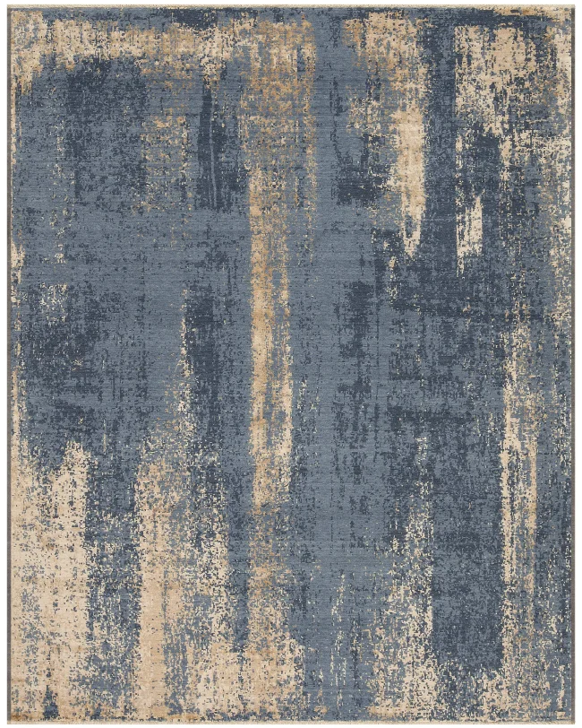 Samad Nirvana Paradise Rugs