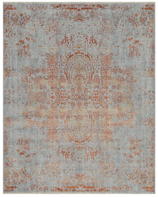 Samad Nirvana Couture Enchantment Rugs