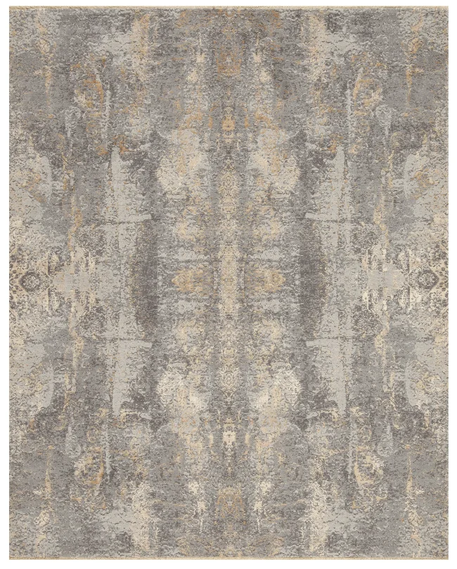Samad Nirvana Couture Intuition Rugs