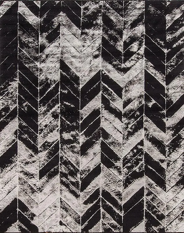 Samad Timeless Spartacus Rugs