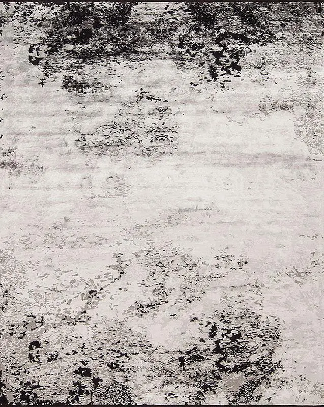Samad Timeless City Lights Rugs