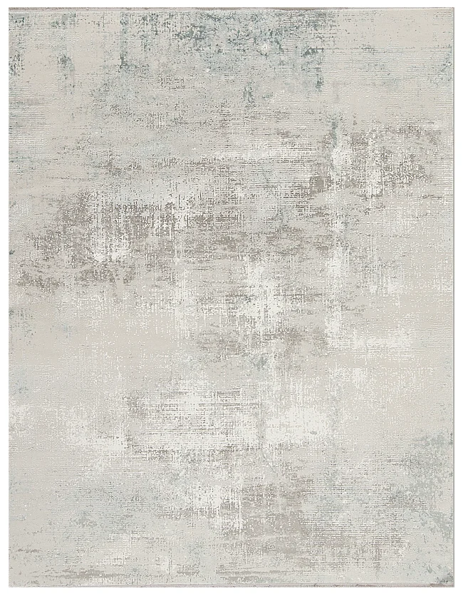 Samad Mykonos P276 Rugs