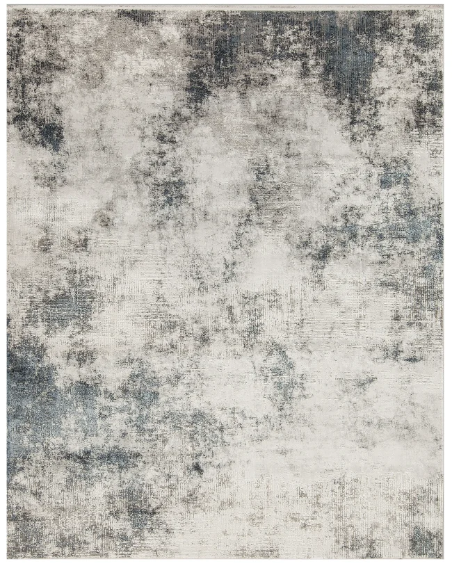 Samad Santorini 0810 Rugs