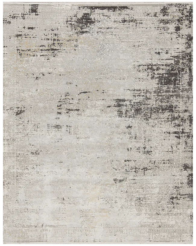 Samad Santorini 0822 Rugs