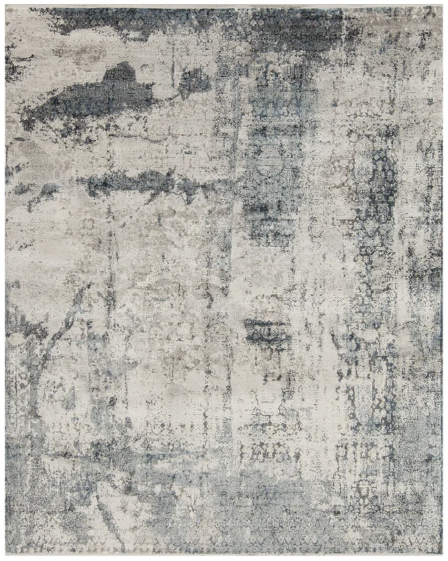 Samad Santorini 0823 Rugs