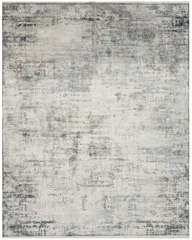 Samad Santorini 0830 Rugs