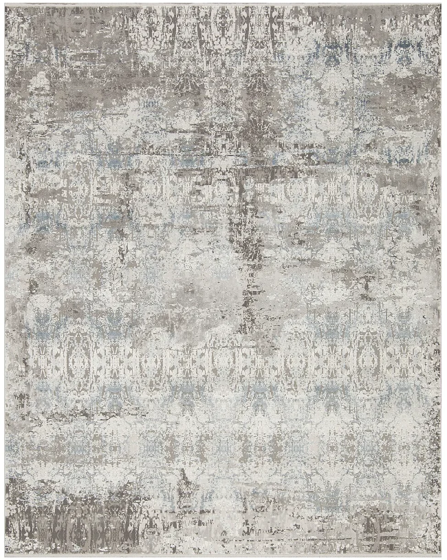 Samad Santorini 0832 Rugs