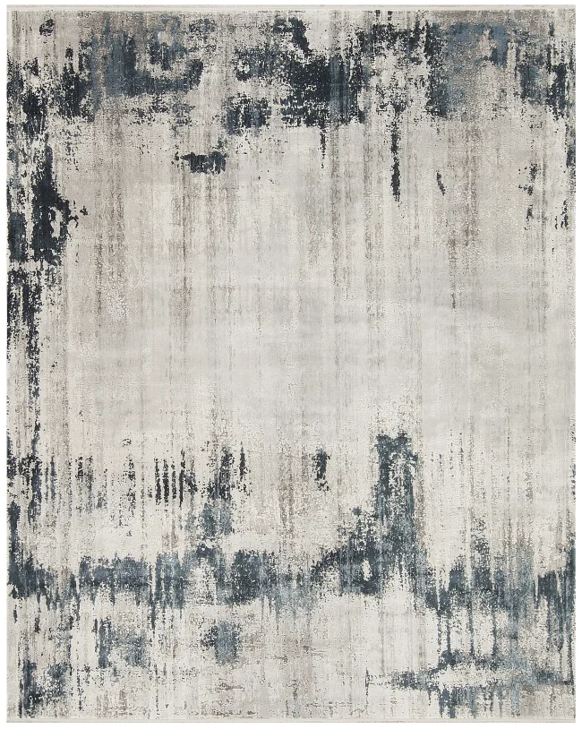 Samad Santorini P655 Rugs