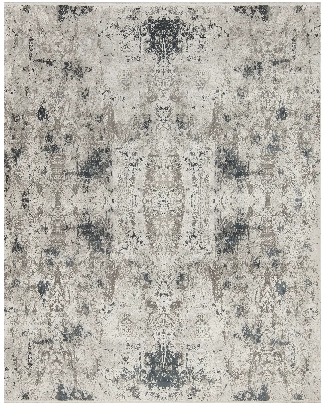 Samad Santorini P686 Rugs