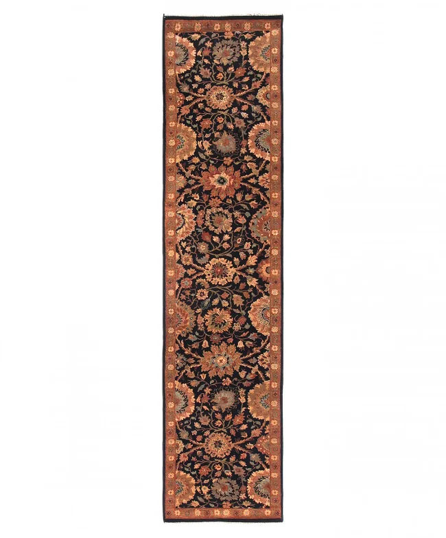 Cyrus Artisan Vilina Sultanabad Rug