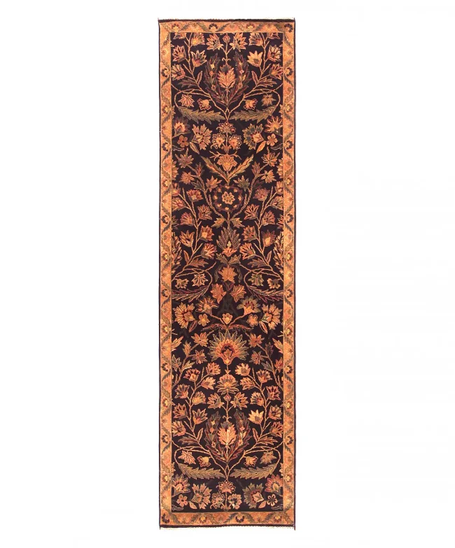 Cyrus Artisan Zarnish Mahal Rug