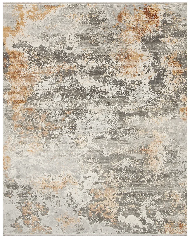 Samad Santorini 0812 Rugs