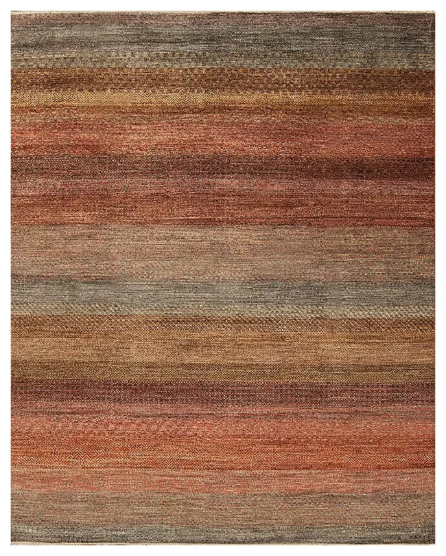 Cyrus Artisan Vista VST-08 Rugs