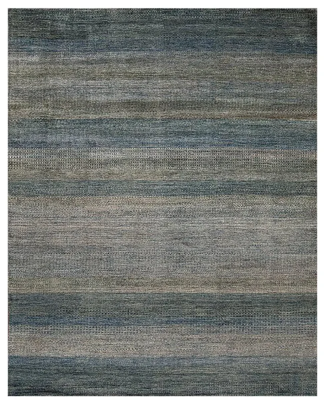 Cyrus Artisan Vista VST-04 Rugs