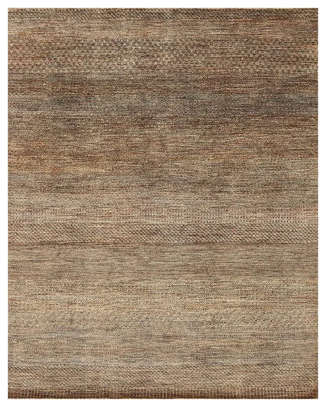 Cyrus Artisan Vista VST-06 Rugs