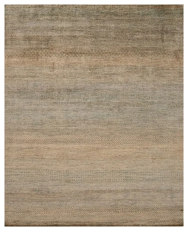 Cyrus Artisan Vista VST-11 Rugs