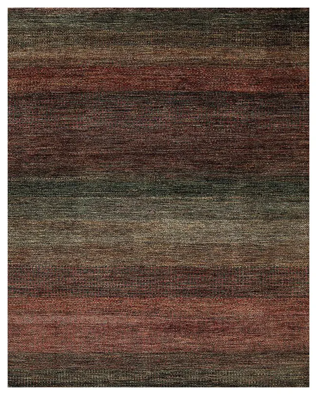 Cyrus Artisan Vista VST-07 Rugs